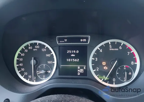 2018 Infiniti Qx30 Luxe из США, поврежденный, VIN SJKCH5CRXJA006121